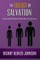 The Trilogy of Salvation