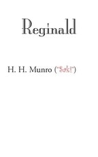 Reginald