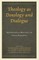 Theology as Doxology and Dialogue
