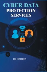 Cyber Data Protection Services