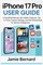 iPhone 17 Pro User Guide