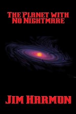 The Planet with No Nightmare