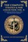 The Complete Strategy & War Collection (Vol. 5)