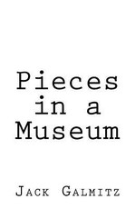 Pieces in a Museum