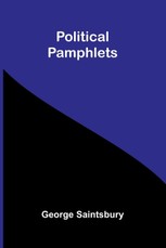 Political Pamphlets