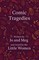 Comic Tragedies