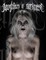 Daughters of Darkness