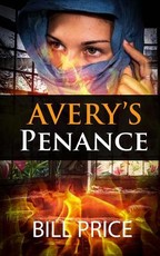 Avery's Pennance