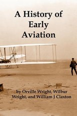 A History of Early Aviation
