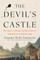 The Devil's Castle