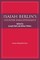 Isaiah Berlin's Counter-Enlightenment