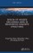 Design of Headed Anchorage Bars in Reinforced Concrete Structures