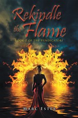Estes, M: Rekindle the Flame