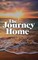 The Journey Home