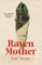 Raven Mother