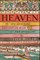 Heaven