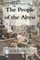 The People of the Abyss