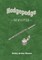 Hodgepodge Revisited