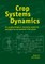 Crop Systems Dynamics