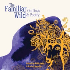 The Familiar Wild