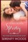Persuading Spring