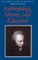 Anthropology, History, and Education