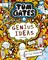 Tom Gates 04: Genius Ideas (mostly)