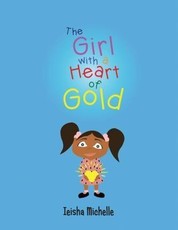 The Girl with a Heart of Gold