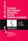 Teaching and Learning Strategies for the Thinking Classroom