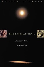 The Eternal Trail