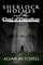 Sherlock Holmes and the Ghoul of Glastonbury