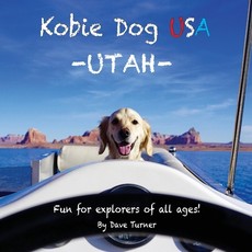 Kobie Dog USA