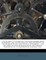 I. an Attempt to Synthesise 5-Acetaminoterephthalic Sulphinide