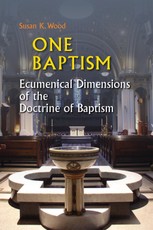 One Baptism