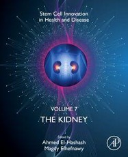 The Kidney