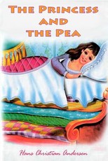 The Princess and the Pea