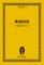 Sinfonie Nr. 9