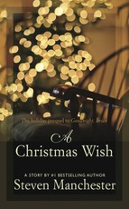 Christmas Wish