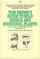 Tom Brown's Field Guide to Wild Edible and Medicinal Plants
