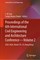 Proceedings of the 6th International Civil Engineering and Architecture Conference - Volume 2