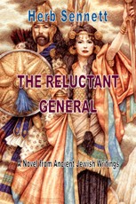 The Reluctant General