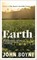 Boyne, J: Earth