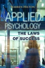 Applied Psychology