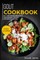 Gout Cookbook