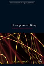 Disempowered King