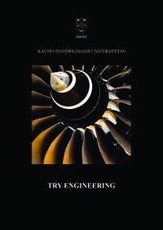 Try Engineering