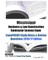 Mississippi Business & Law Construction Contractor License Exam ExamFOCUS Study Notes & Review Questions 2016/17 Edition