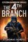 Citizen Warrior - The 4th Branch