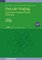 Vascular Imaging Volume 2