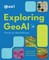 Exploring Geoai